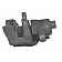 Raybestos Brakes Brake Caliper - FRC10685