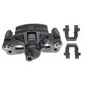 Raybestos Brakes Brake Caliper - FRC10686