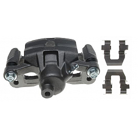 Raybestos Brakes Brake Caliper - FRC10686