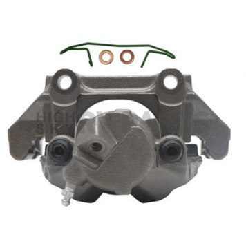 Raybestos Brakes Brake Caliper - FRC11068-1