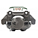 Raybestos Brakes Brake Caliper - FRC11068