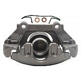 Raybestos Brakes Brake Caliper - FRC11068