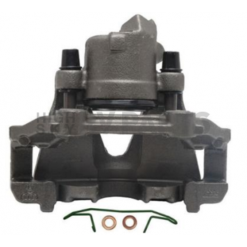 Raybestos Brakes Brake Caliper - FRC11068-2
