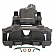 Raybestos Brakes Brake Caliper - FRC11068