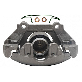 Raybestos Brakes Brake Caliper - FRC11068