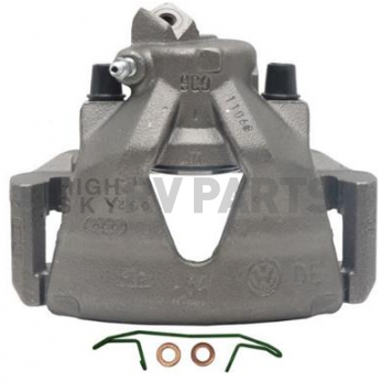 Raybestos Brakes Brake Caliper - FRC11068-3