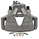 Raybestos Brakes Brake Caliper - FRC11068