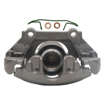Raybestos Brakes Brake Caliper - FRC11068