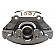 Raybestos Brakes Brake Caliper - FRC11068