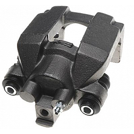 Raybestos Brakes Brake Caliper - FRC11268