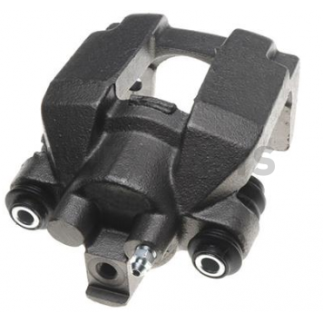 Raybestos Brakes Brake Caliper - FRC11268