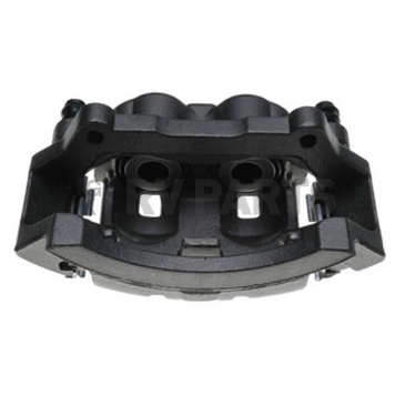 Raybestos Brakes Brake Caliper - FRC11689-1