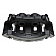 Raybestos Brakes Brake Caliper - FRC11689
