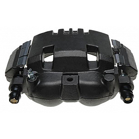 Raybestos Brakes Brake Caliper - FRC11689