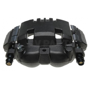 Raybestos Brakes Brake Caliper - FRC11689