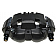 Raybestos Brakes Brake Caliper - FRC11689