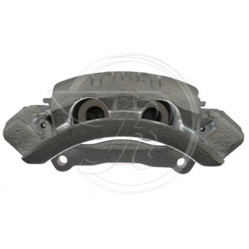 Raybestos Brakes Brake Caliper - FRC11689C-1