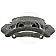 Raybestos Brakes Brake Caliper - FRC11689C