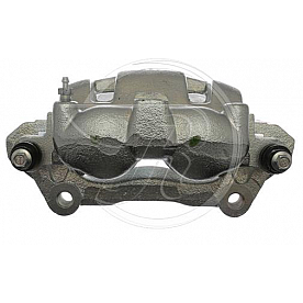 Raybestos Brakes Brake Caliper - FRC11689C