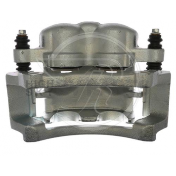 Raybestos Brakes Brake Caliper - FRC11689C-2