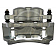 Raybestos Brakes Brake Caliper - FRC11689C