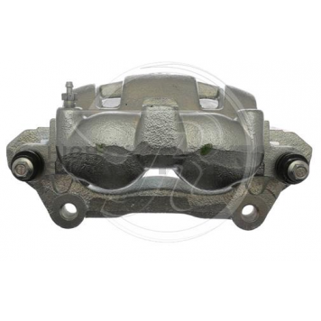 Raybestos Brakes Brake Caliper - FRC11689C