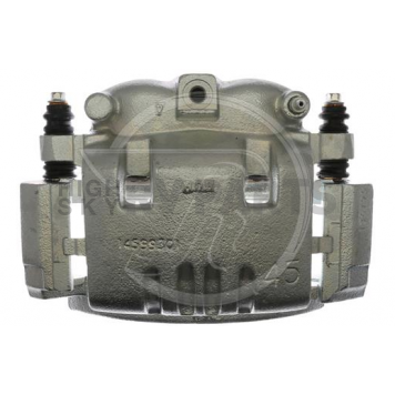 Raybestos Brakes Brake Caliper - FRC11689C-3
