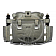 Raybestos Brakes Brake Caliper - FRC11689C