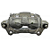 Raybestos Brakes Brake Caliper - FRC11689C
