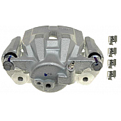 Raybestos Brakes Brake Caliper - FRC12168