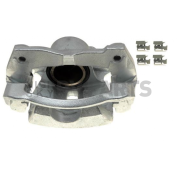 Raybestos Brakes Brake Caliper - FRC12168-1