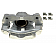 Raybestos Brakes Brake Caliper - FRC12168
