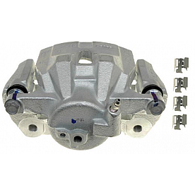 Raybestos Brakes Brake Caliper - FRC12168