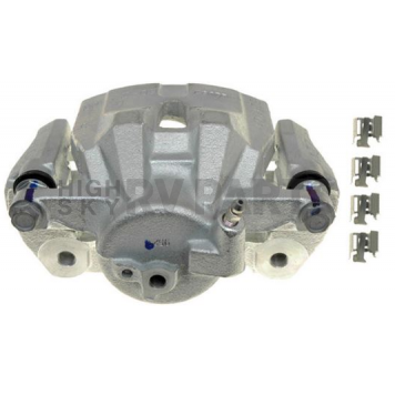 Raybestos Brakes Brake Caliper - FRC12168