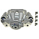 Raybestos Brakes Brake Caliper - FRC12168