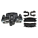 Raybestos Brakes Brake Caliper - RC10686