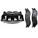 Raybestos Brakes Brake Caliper - RC11687