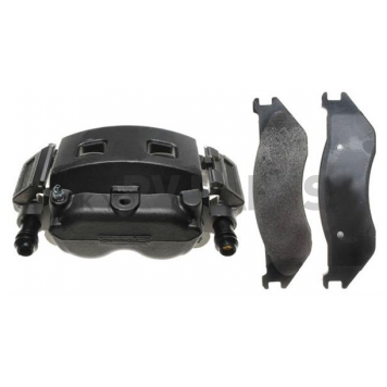 Raybestos Brakes Brake Caliper - RC11687