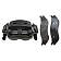 Raybestos Brakes Brake Caliper - RC11687