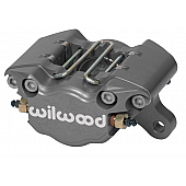 Wilwood Brakes Brake Caliper - 120-9688-LP