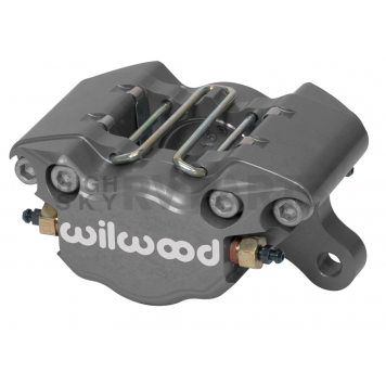 Wilwood Brakes Brake Caliper - 120-9688-LP