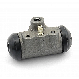 ACCEL Drum Brake Wheel Cylinder 33002
