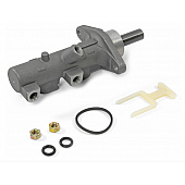 Crown Automotive Brake Master Cylinder - 5143279AA