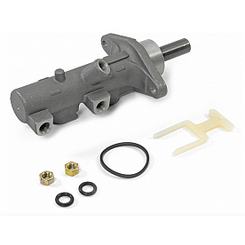 Crown Automotive Brake Master Cylinder - 5143279AA