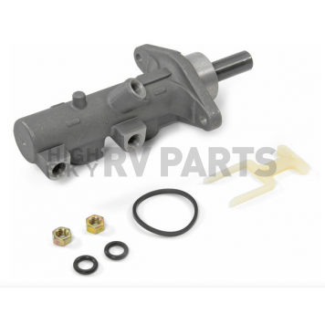 Crown Automotive Brake Master Cylinder - 5143279AA