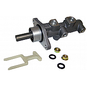 Crown Automotive Brake Master Cylinder - 5175732AA
