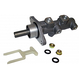 Crown Automotive Brake Master Cylinder - 5175732AA