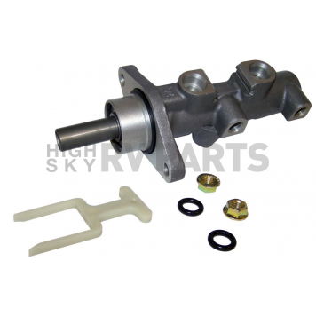 Crown Automotive Brake Master Cylinder - 5175732AA