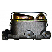 Crown Automotive Brake Master Cylinder - 5252622
