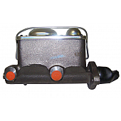 Crown Automotive Brake Master Cylinder - 83300109